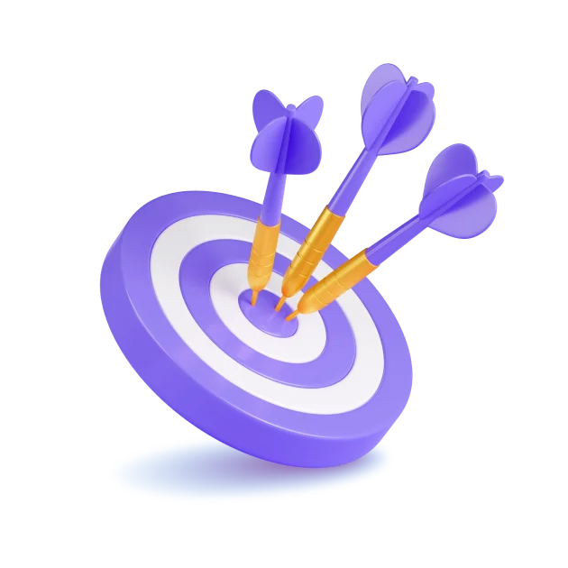 Imagen de misión empresarial