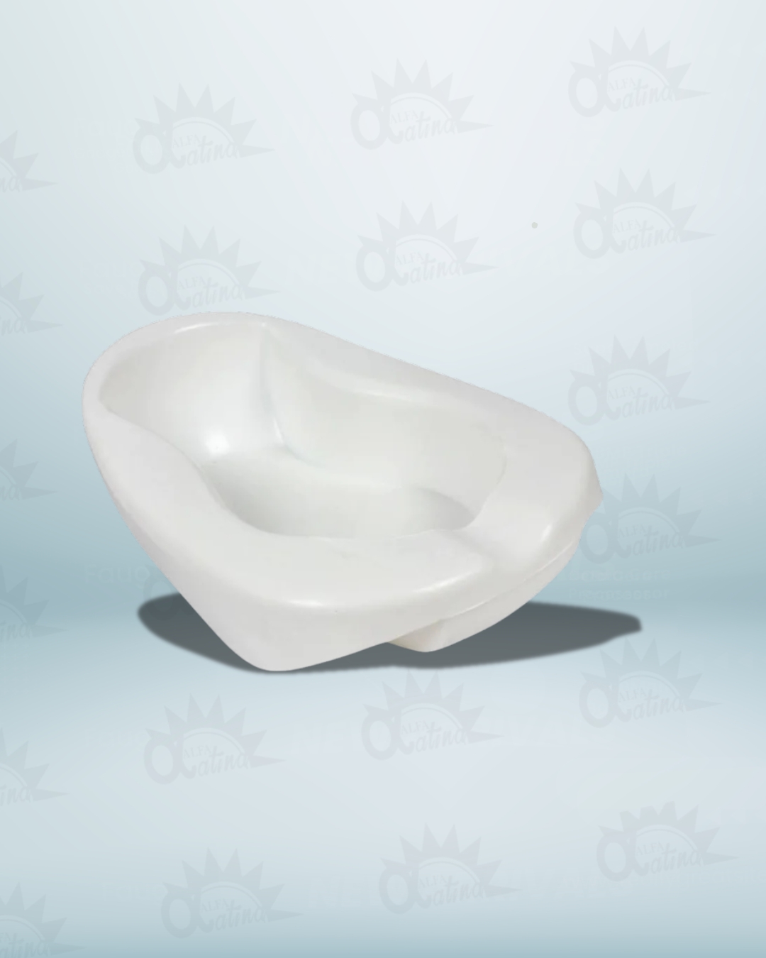 PANTALONETA DESECHABLE