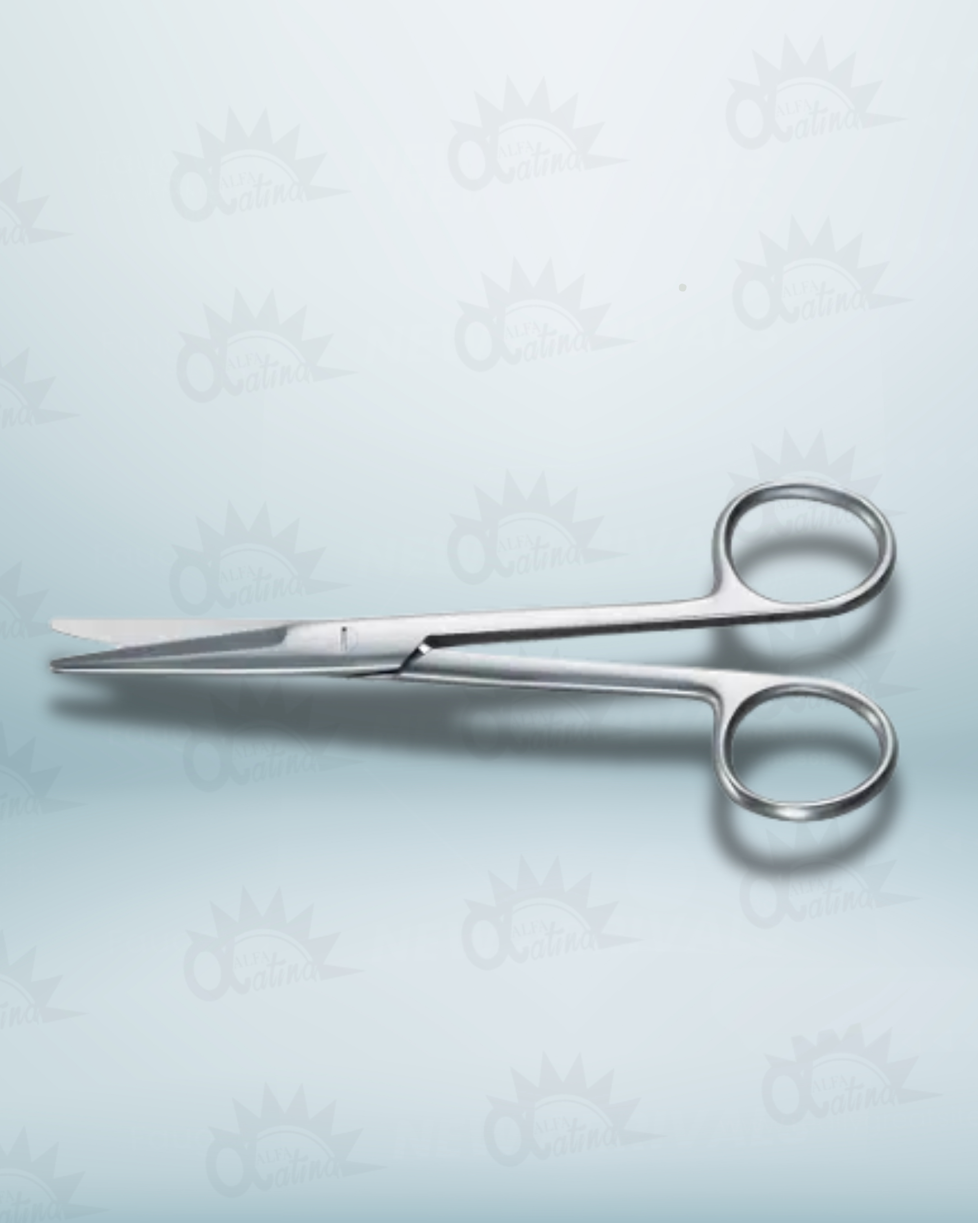 BOTIQUIN TIPO MORRAL CON REFLECTIVO