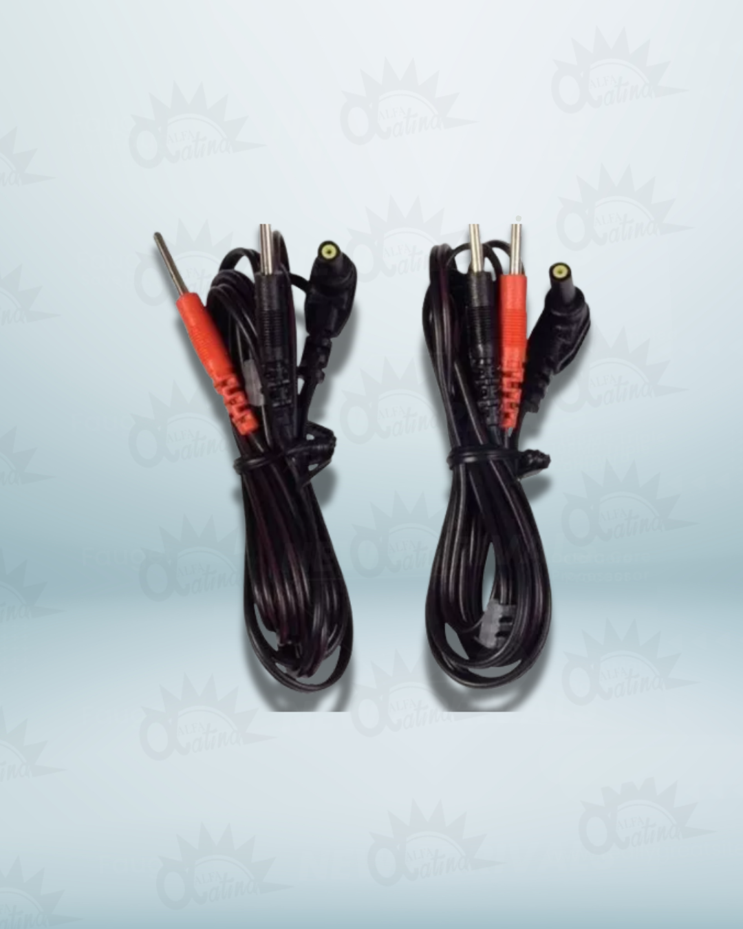 CABLE PARA TENS HEMBRA