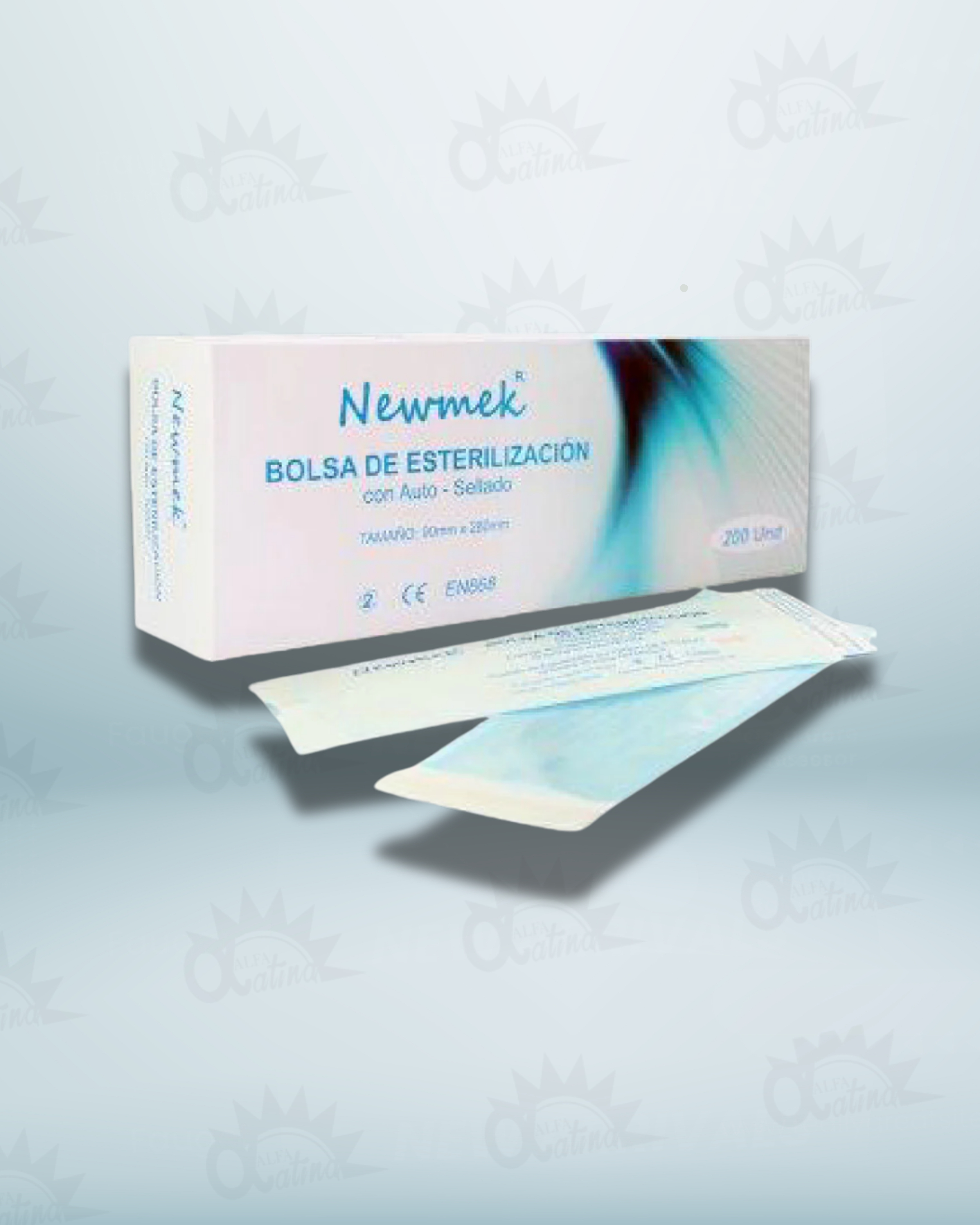 SILLA PATO PLEGABLE CON RUEDAS EN ALUMINIO ANODIZADO