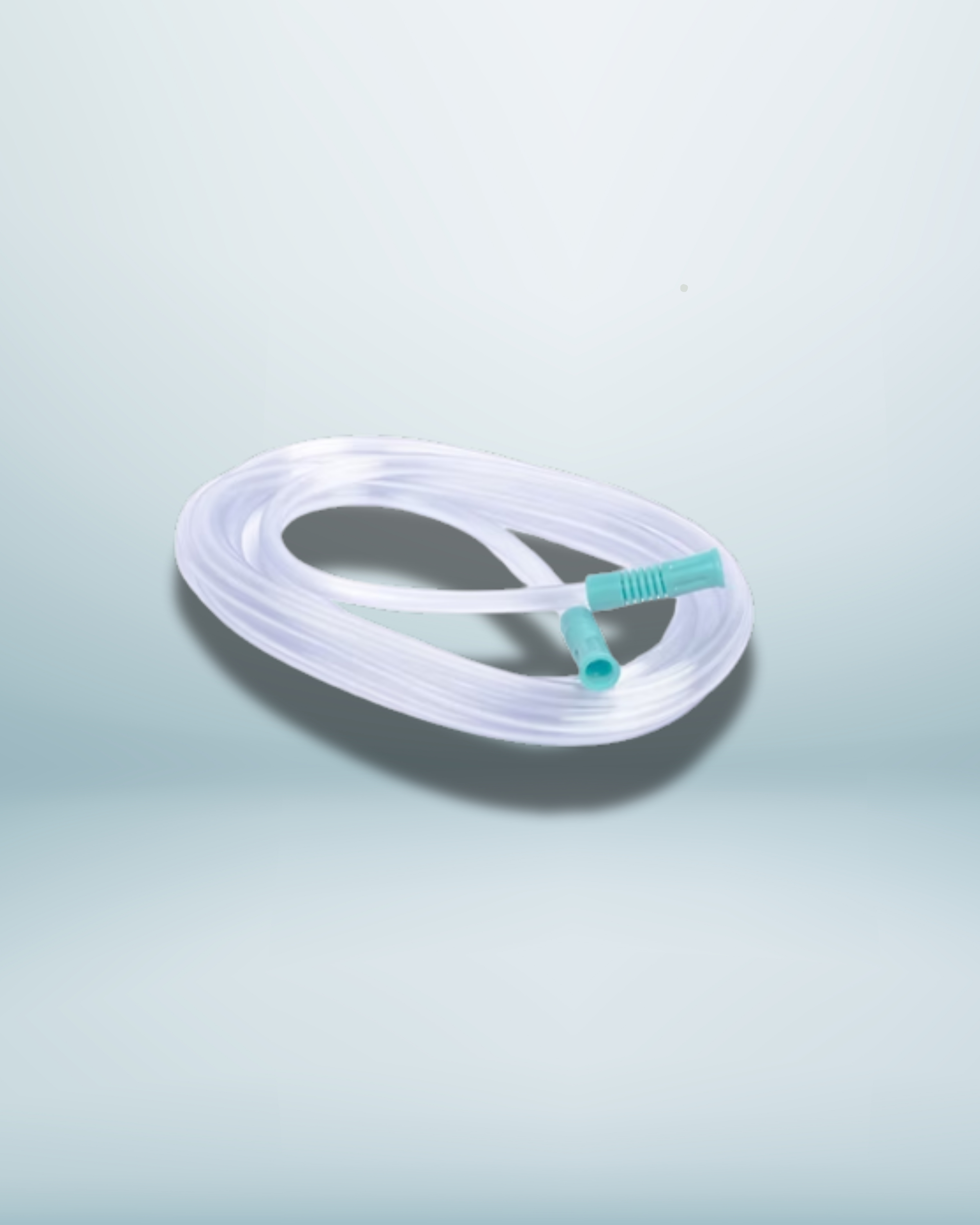 CANULA NASAL DE OXIGENO ADULTO 2MT