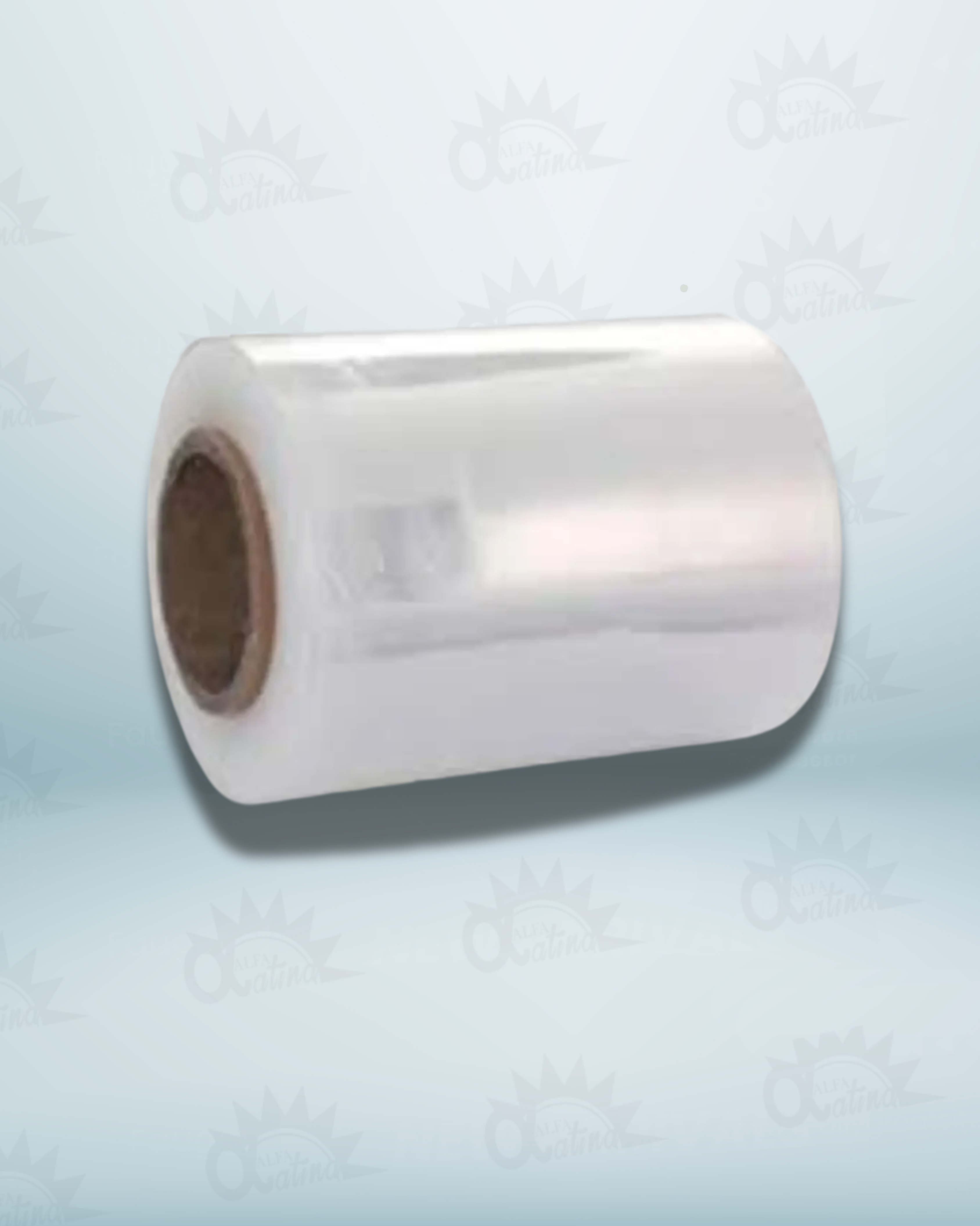 PAPEL VINIPEL 15 CM DE ROLLO