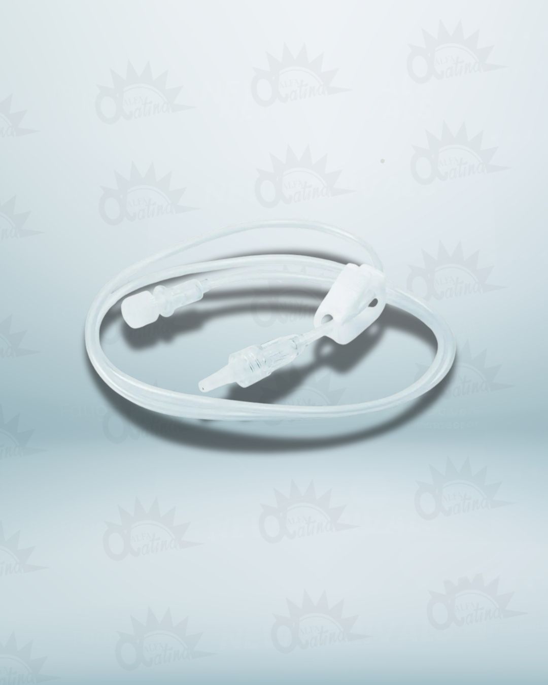 EXTENSION DE ANESTECIA ADULTO