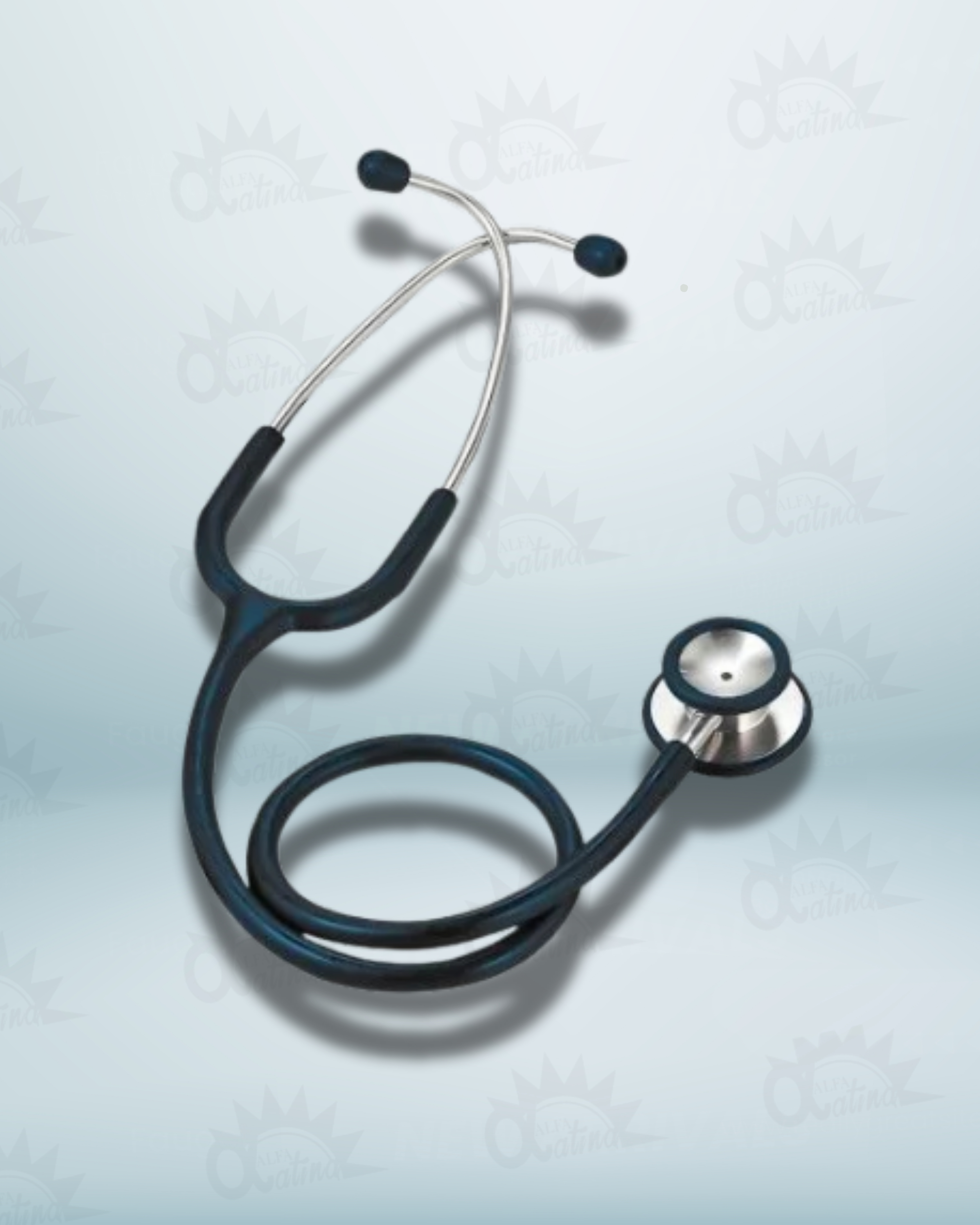 FONENDOSCOPIO DE UN SERVICIO USO ADULTO