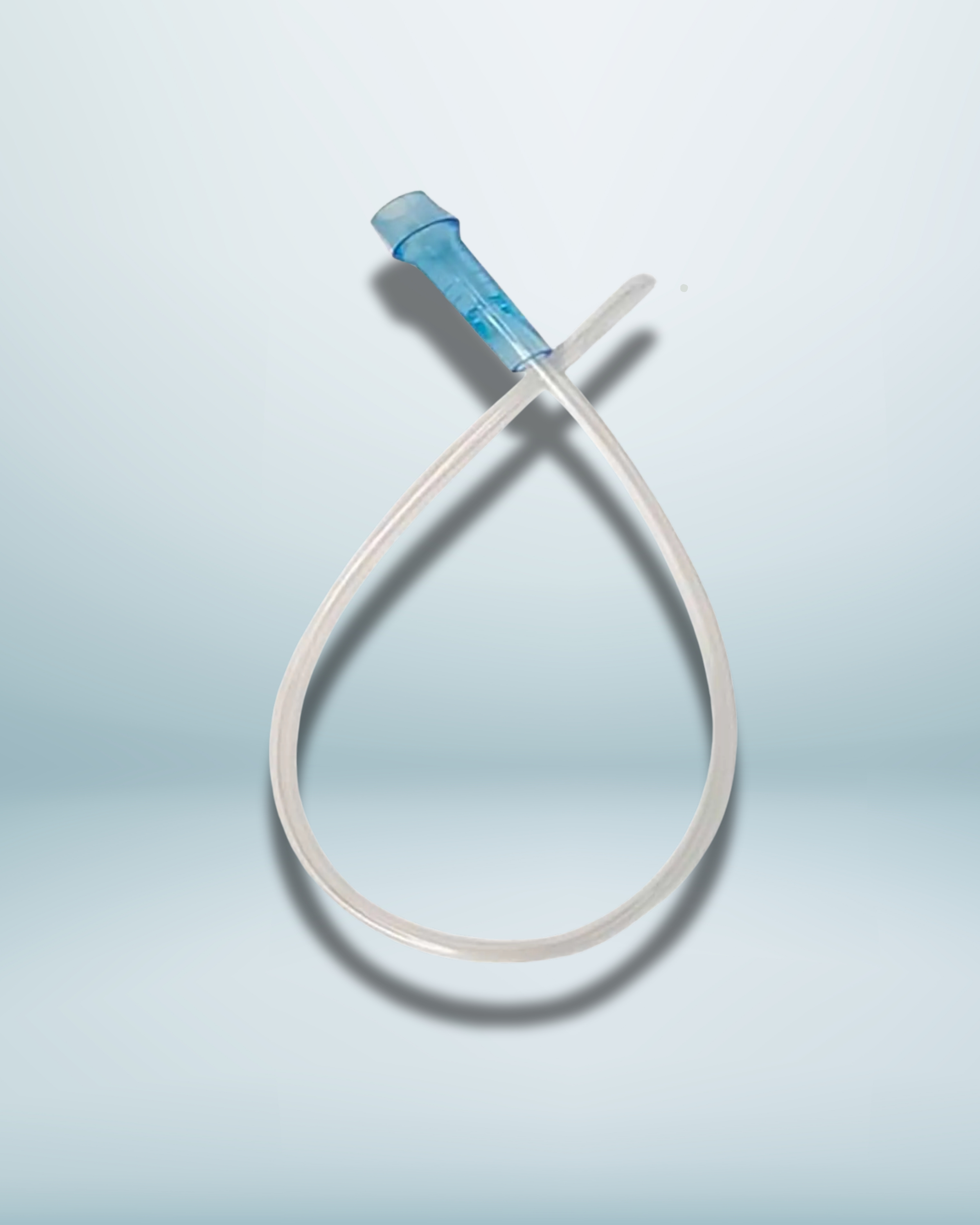 SONDA NELATON FR 16   PAQ X50