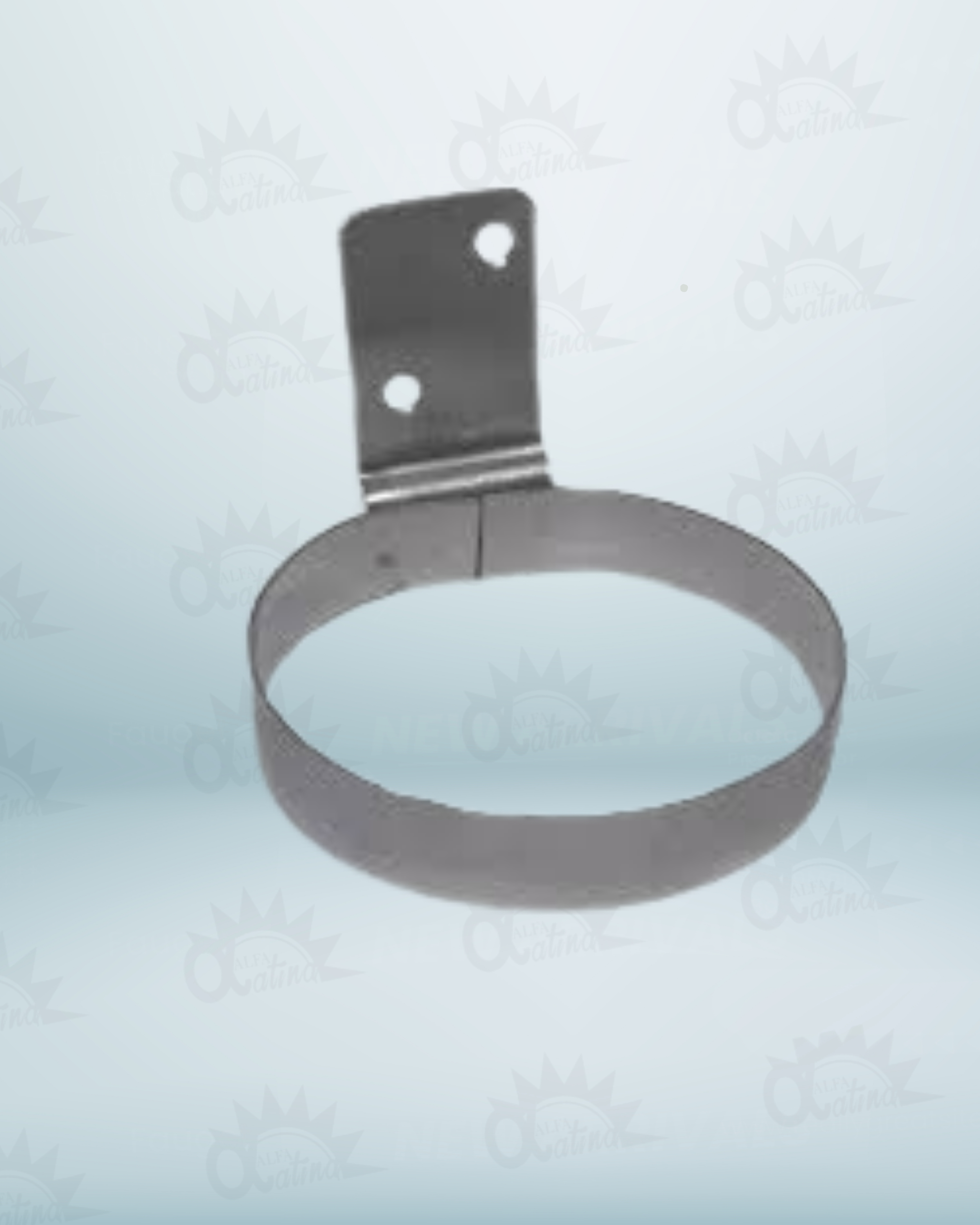 SOPORTE PARA RECOLECTOR 0,5 Y 1,0 LITROS