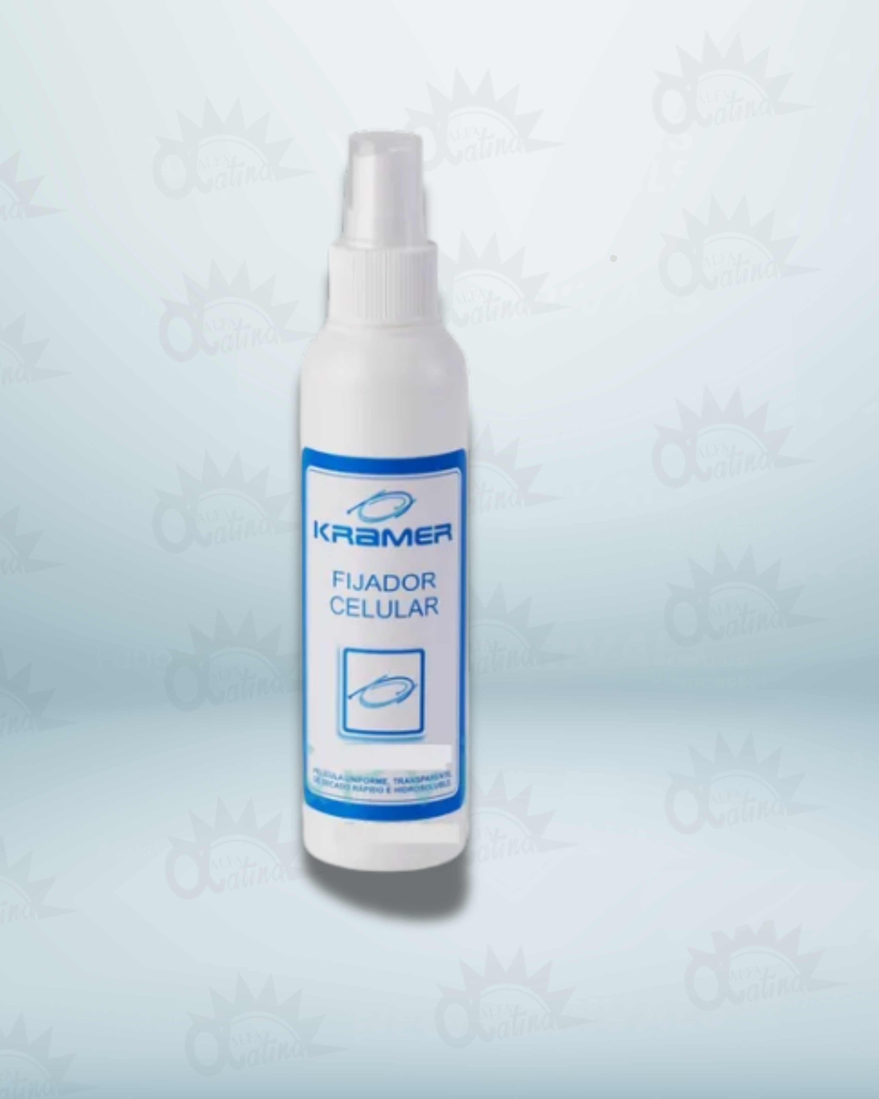 FIJADOR DE CITOLOGIA EN SPRAY