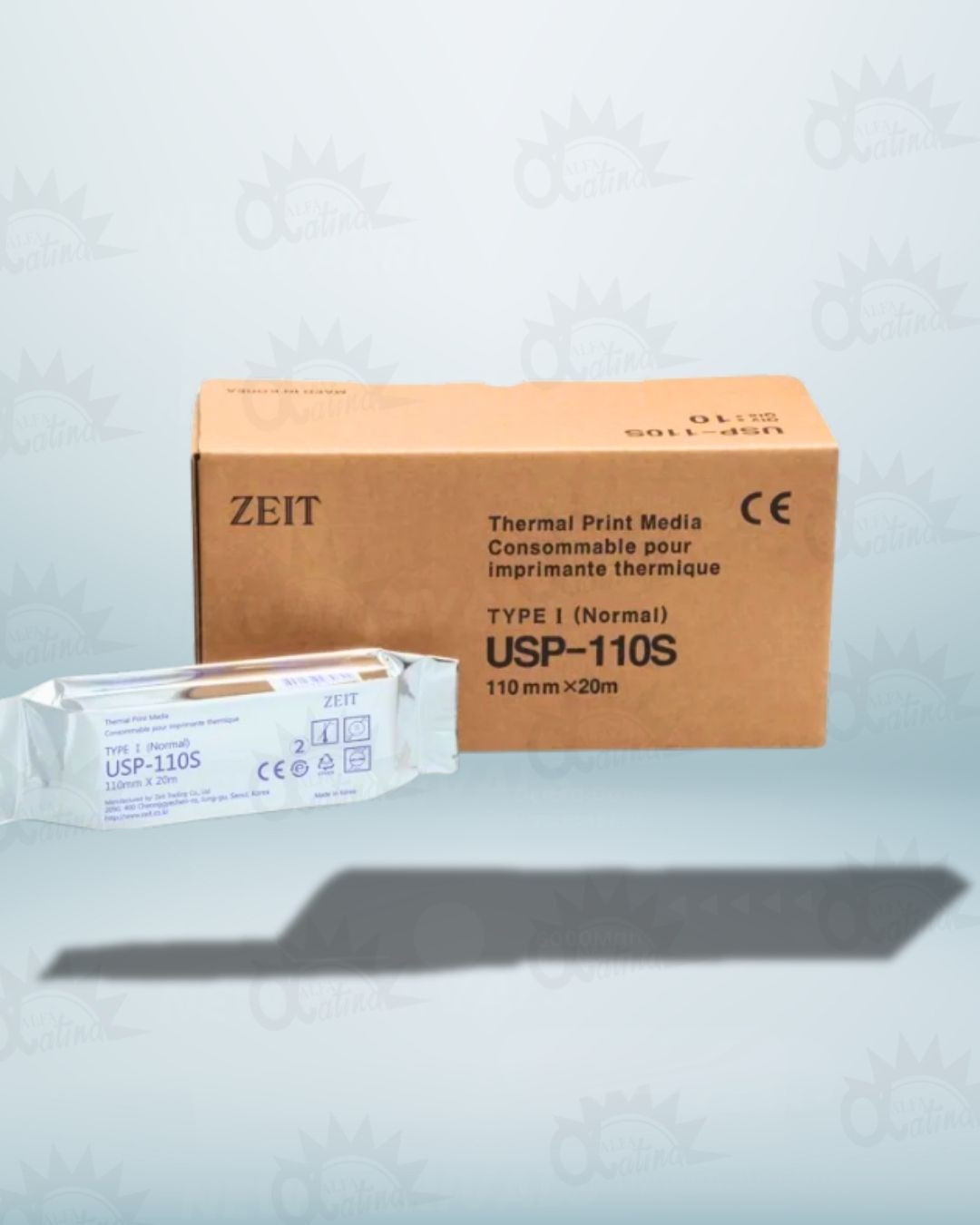 JABON CLORHEXIDINA AL 4% . X 120 ML