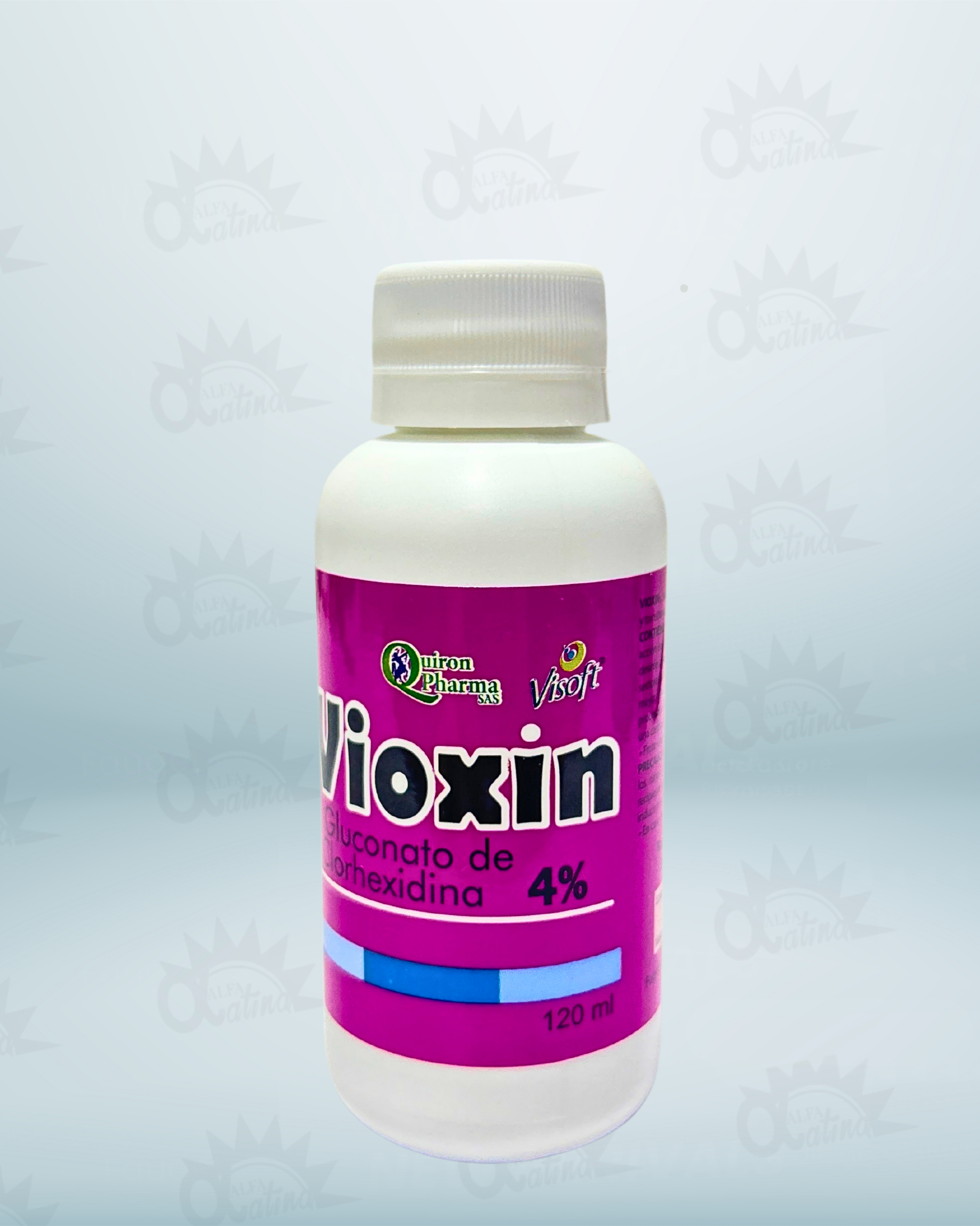 HUMIDIFICADOR PARA OXIGENO REF 0480