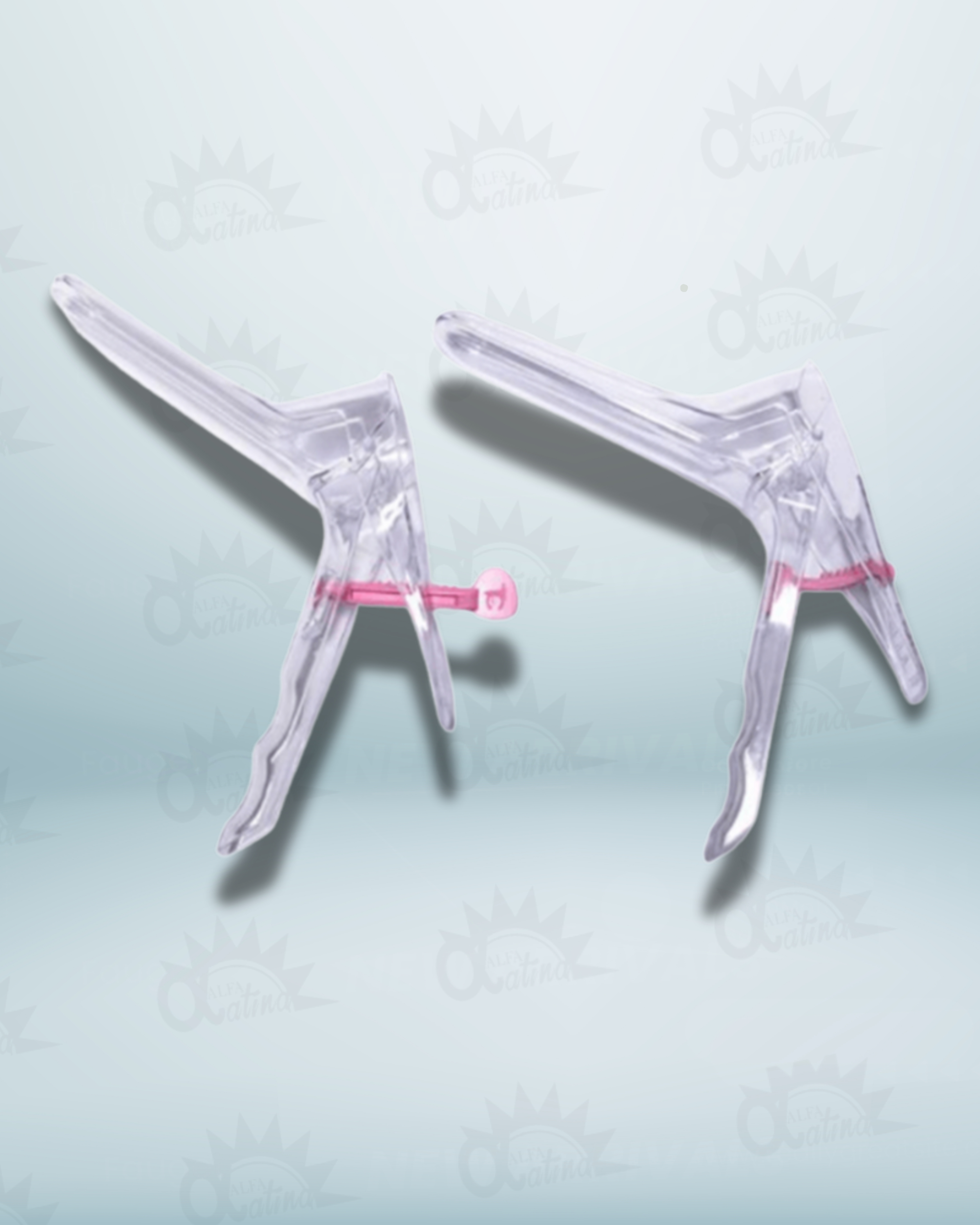 ESPECULO PARA OTOSCOPIO PEDIAT PAQ X 60