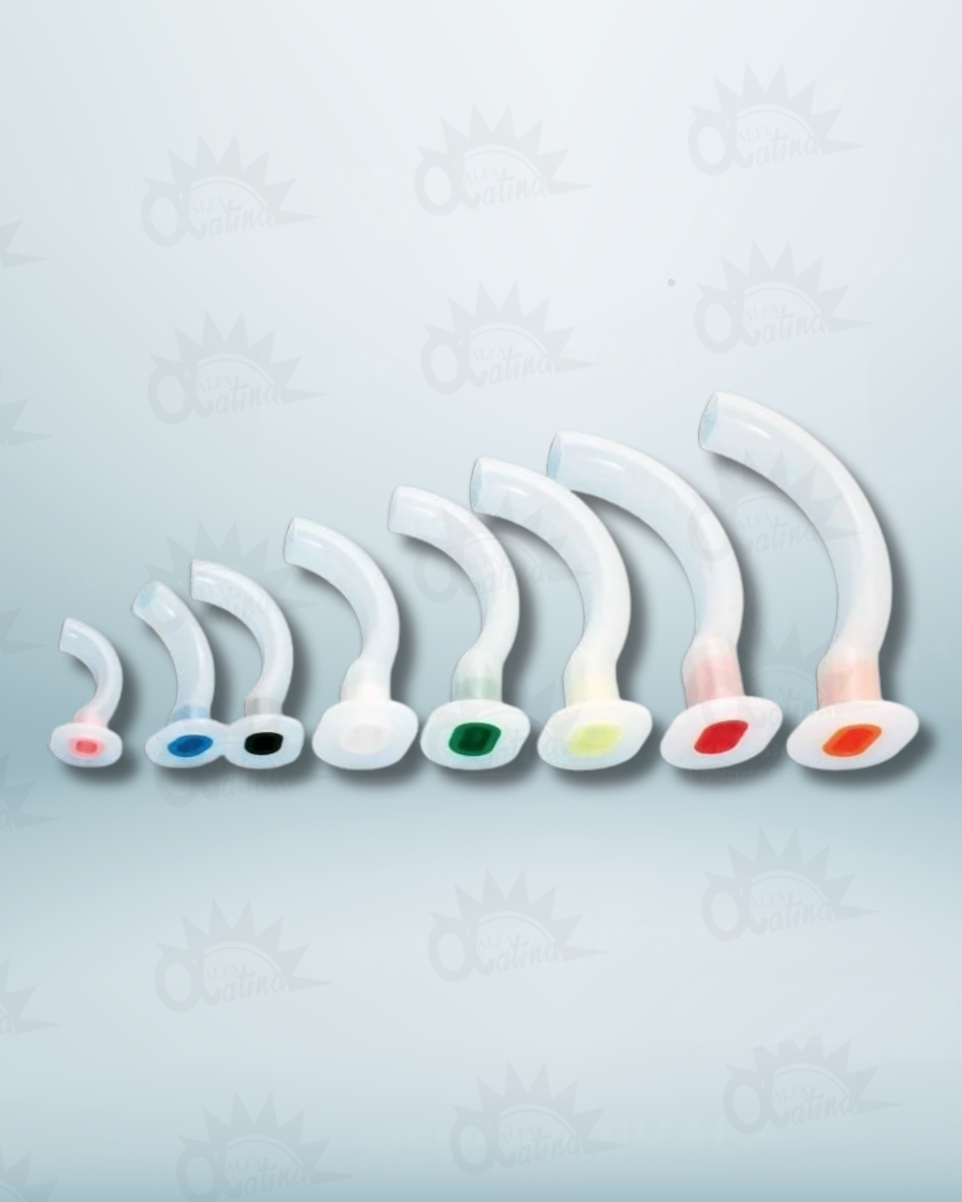 SONDA ENDOTRAQUEAL 5.5 CON BALON