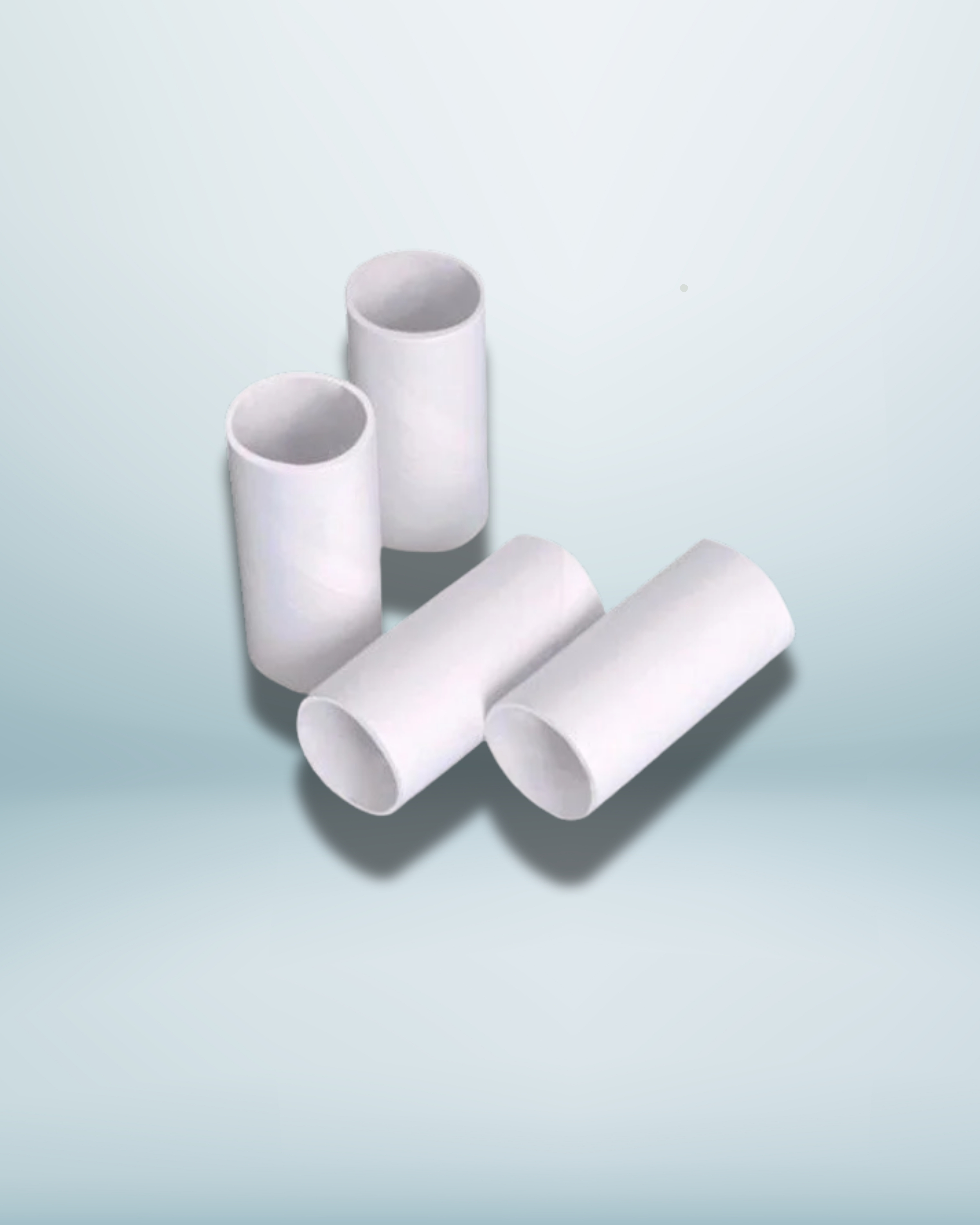 GASA ESTERIL 10 X 10  PAQ X 5 UND CAJA X 20