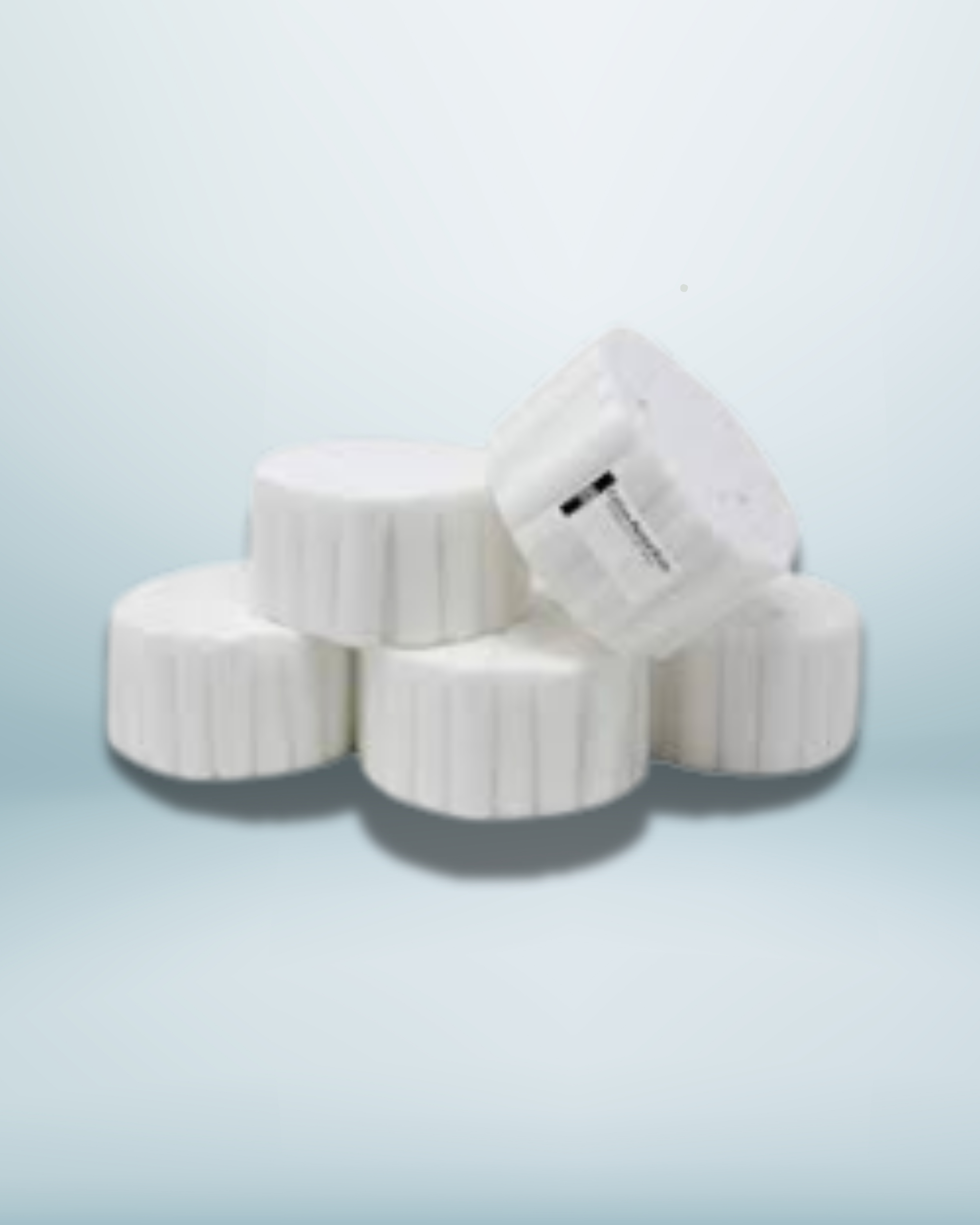 EXOVAC SISTEMA DRENAJE CON RESERVORIO 1/4