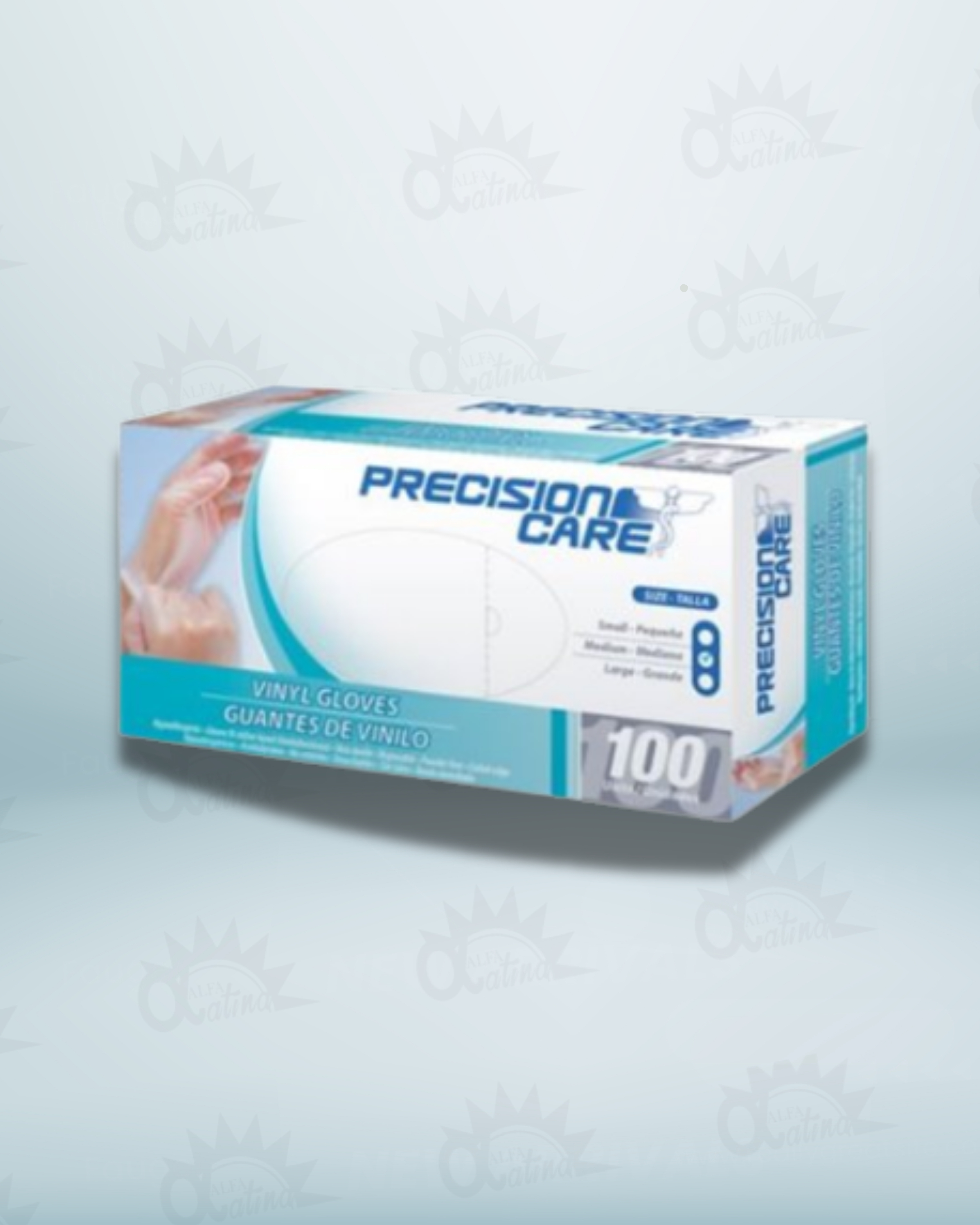 PUNCH PARA BIOPSIA DESECHABLE 5.0